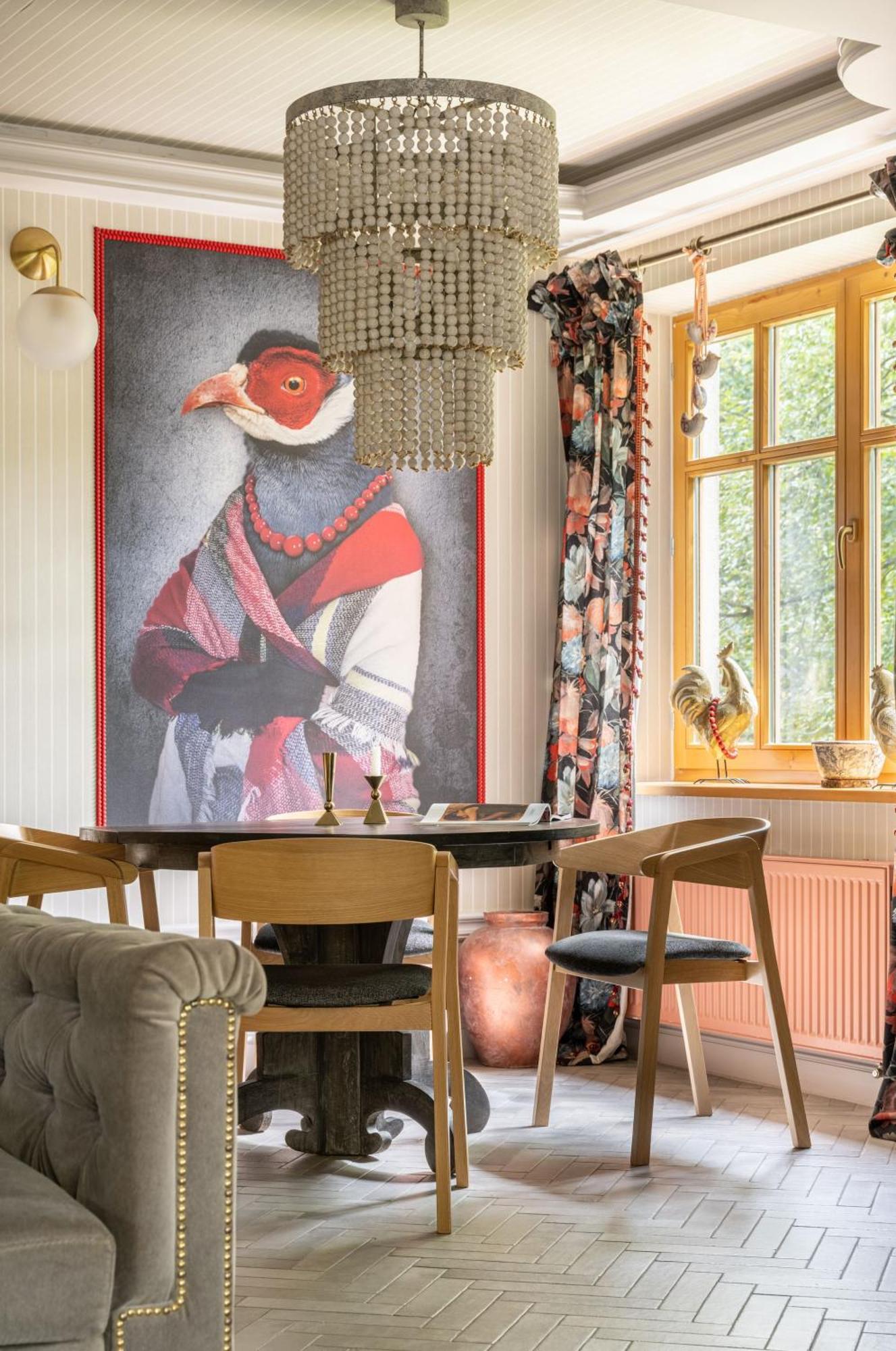 Apartament Drozdówka Kaszelewskiego 7 Zakopane Zewnętrze zdjęcie
